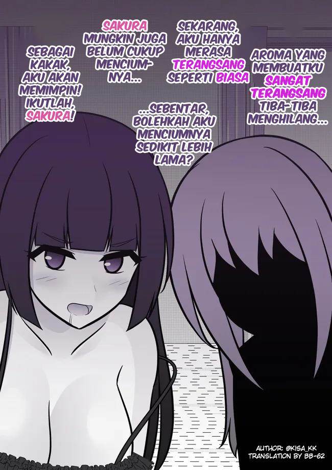 Chapter 85 - halaman 7