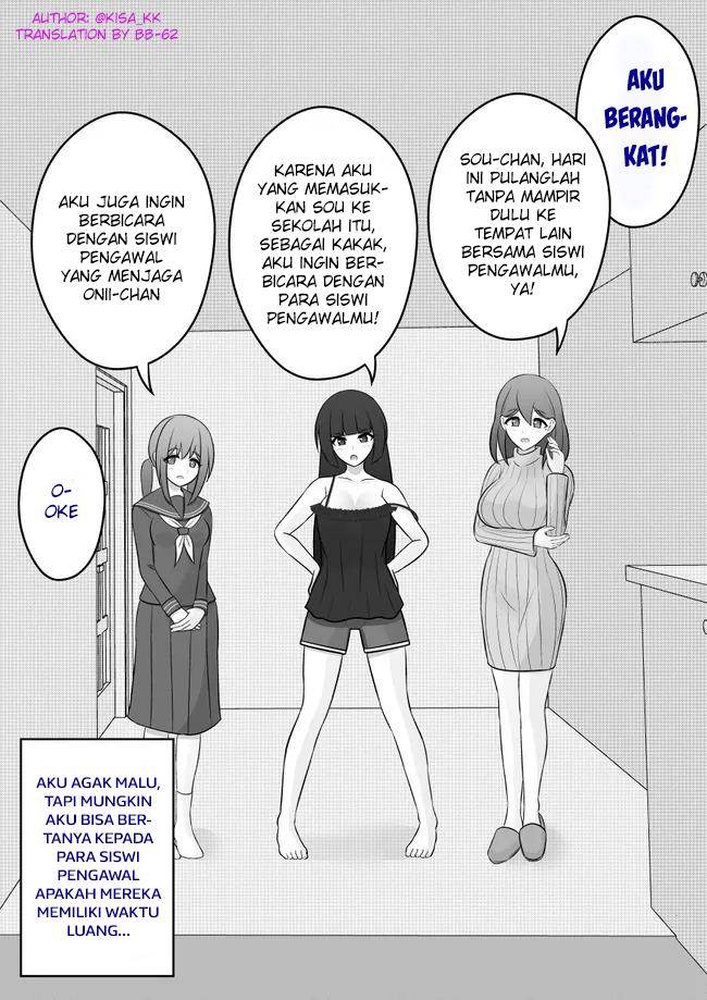Chapter 86 - halaman 2