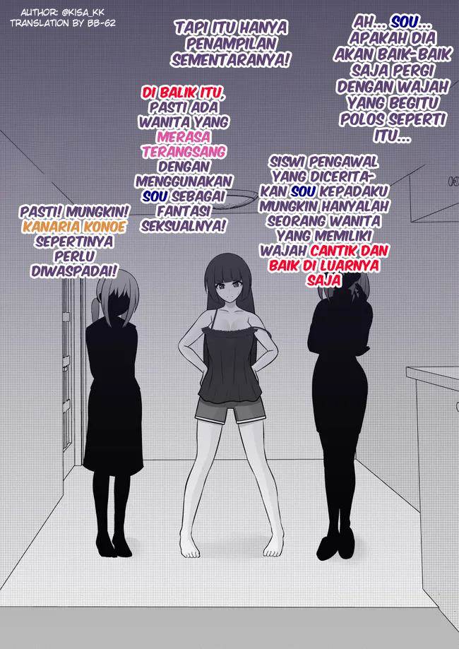Chapter 86 - halaman 4