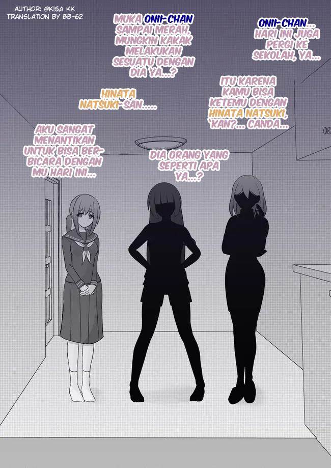 Chapter 86 - halaman 5