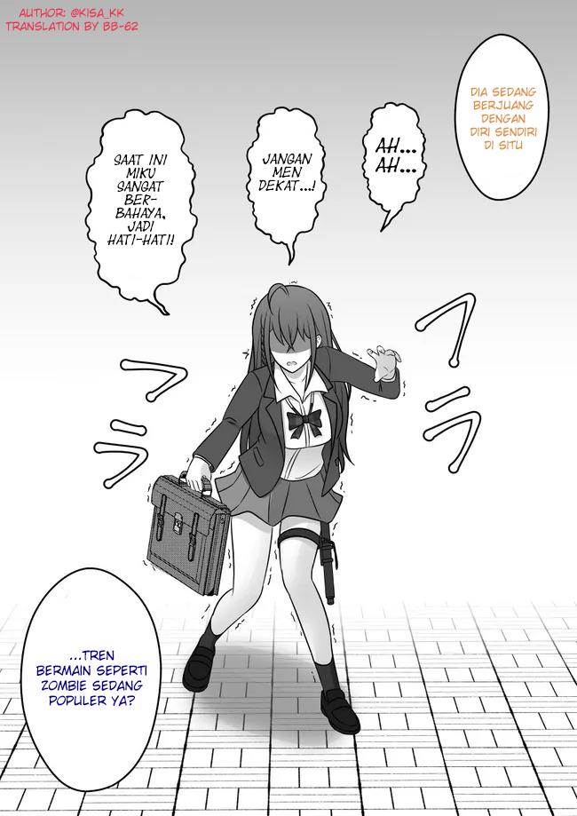 Chapter 87 - halaman 3