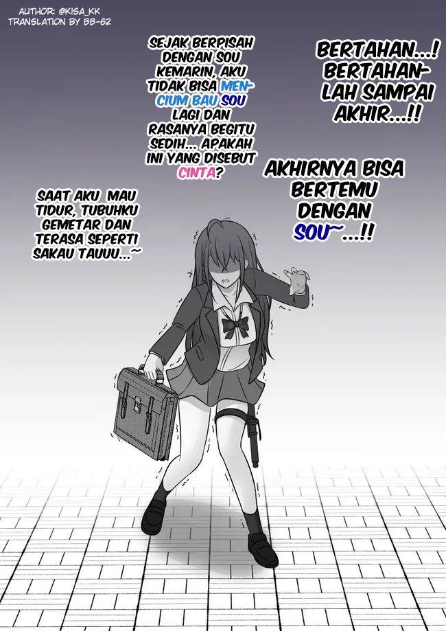 Chapter 87 - halaman 4