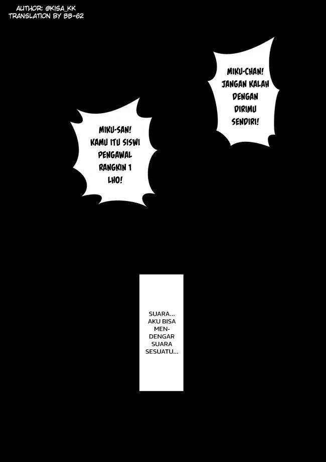 Chapter 88 - halaman 4