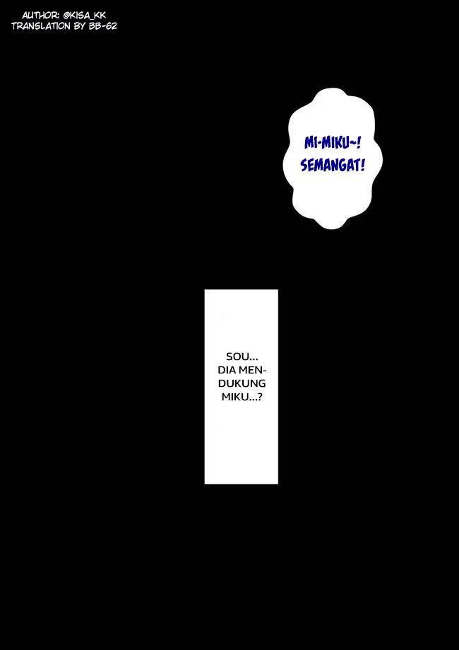 Chapter 88 - halaman 5