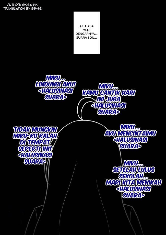 Chapter 88 - halaman 6