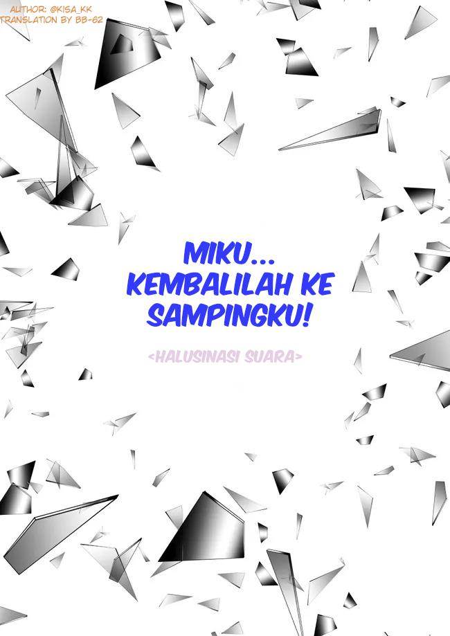 Chapter 88 - halaman 8