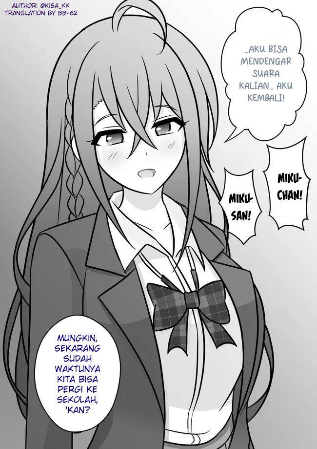 Chapter 88 - halaman 9
