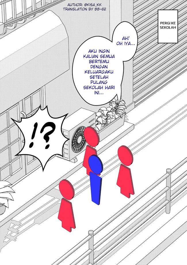 Chapter 89 - halaman 2