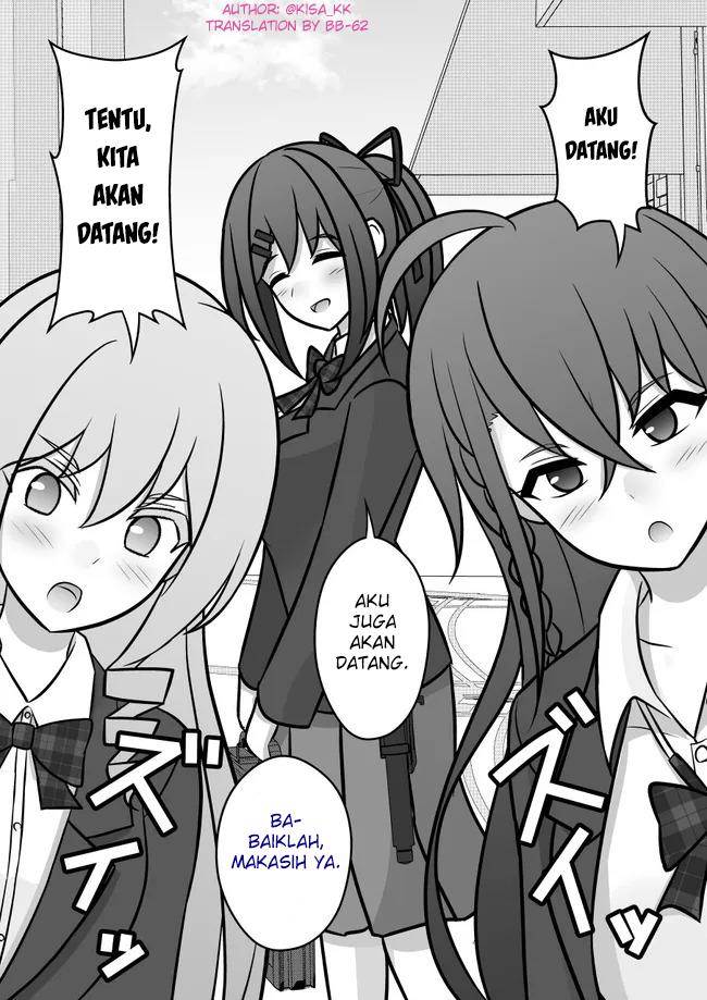 Chapter 89 - halaman 3
