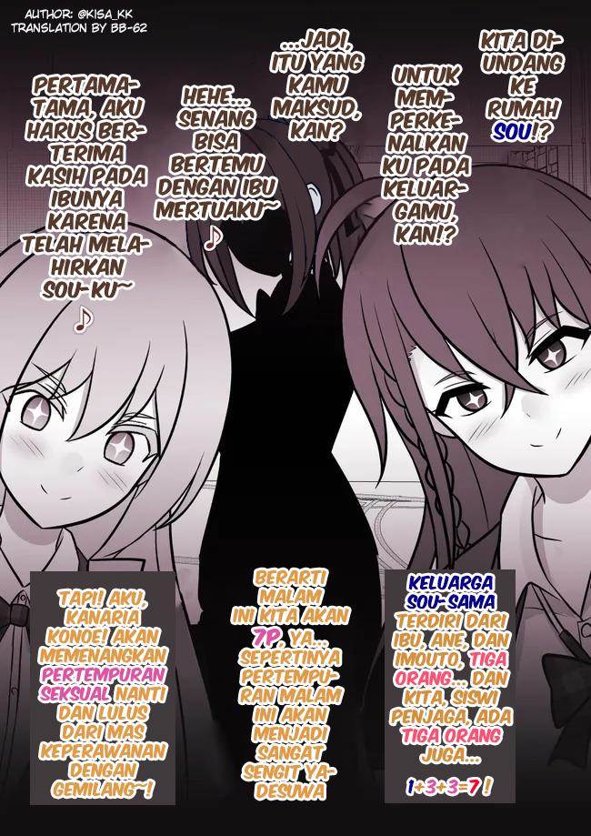 Chapter 89 - halaman 4