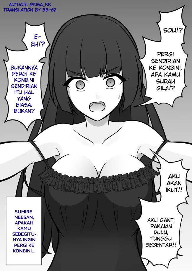 Chapter 9 - halaman 2