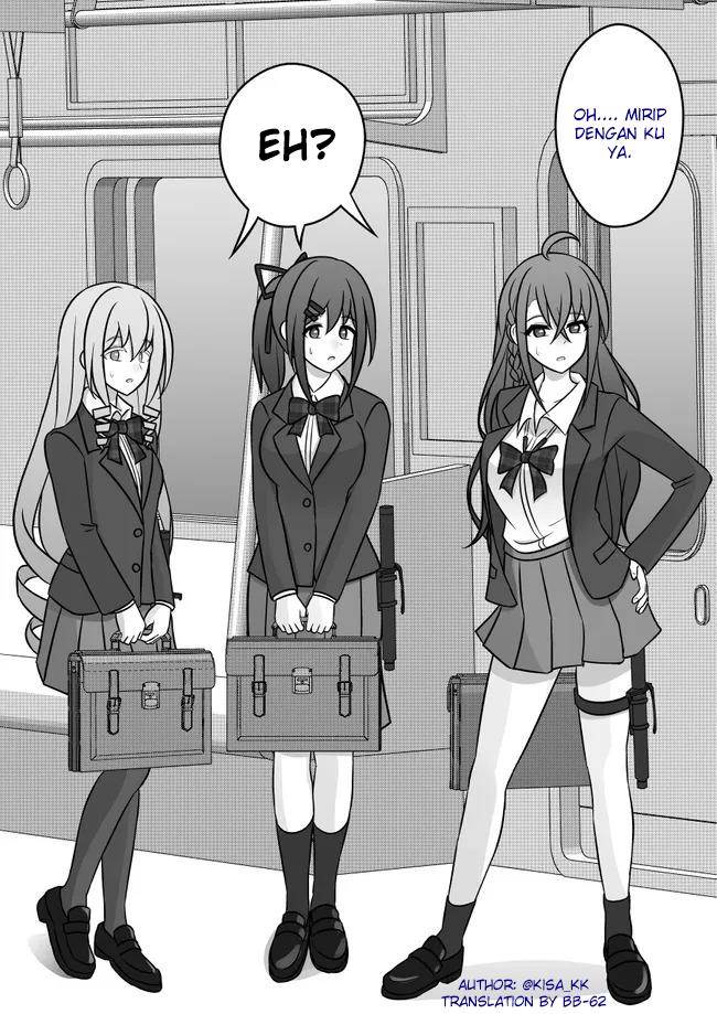 Chapter 90 - halaman 4