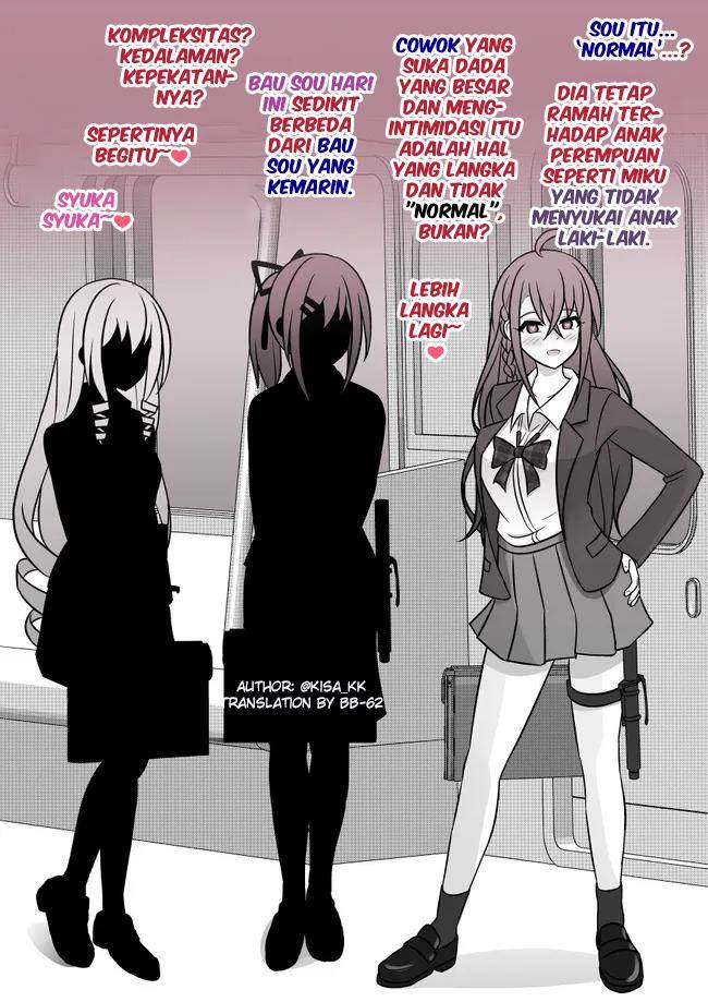 Chapter 90 - halaman 7