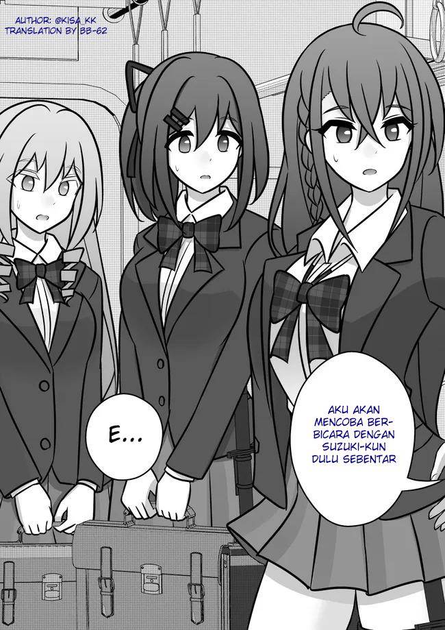 Chapter 91 - halaman 3