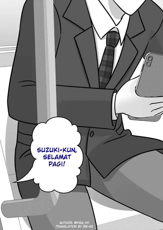 Chapter 91 - halaman 4