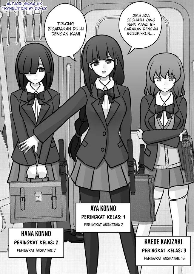 Chapter 91 - halaman 7