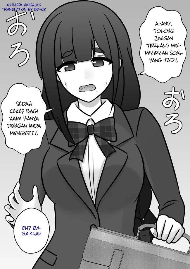 Chapter 92 - halaman 2