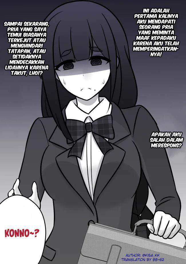 Chapter 92 - halaman 3