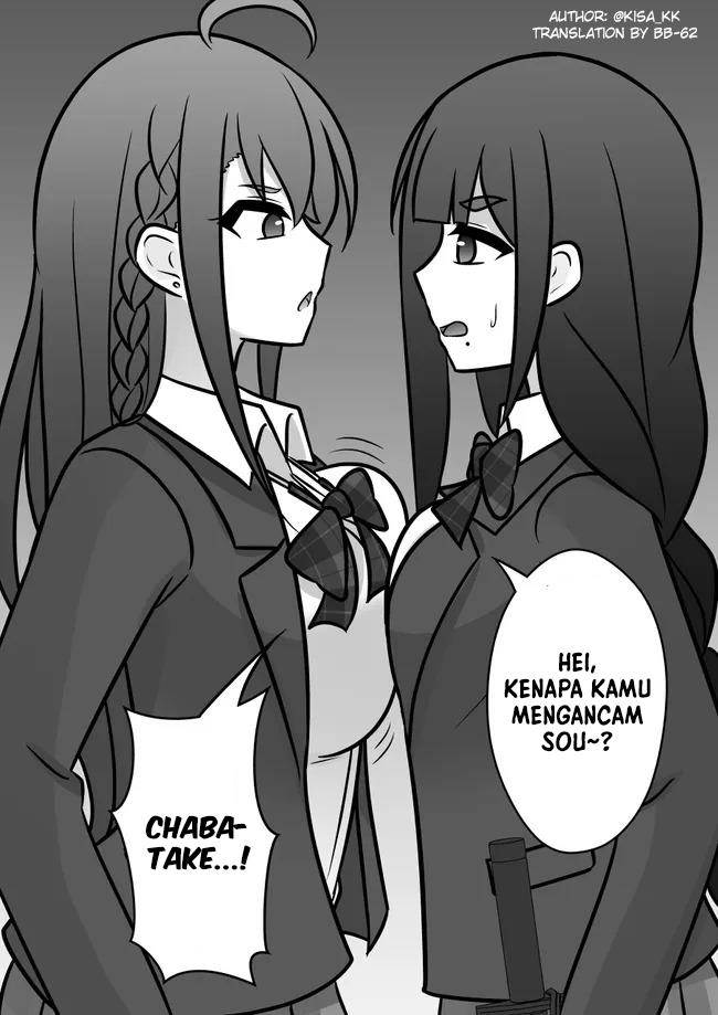 Chapter 92 - halaman 4