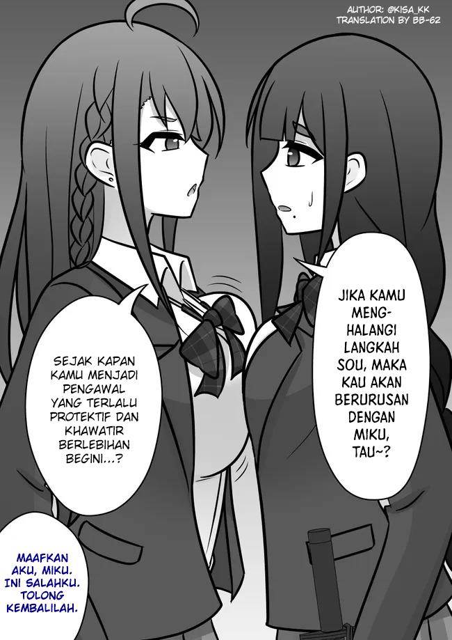 Chapter 92 - halaman 5