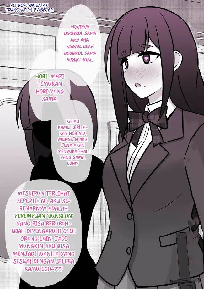 Chapter 93 - halaman 11