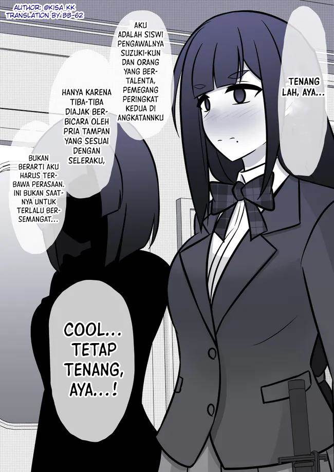 Chapter 93 - halaman 12