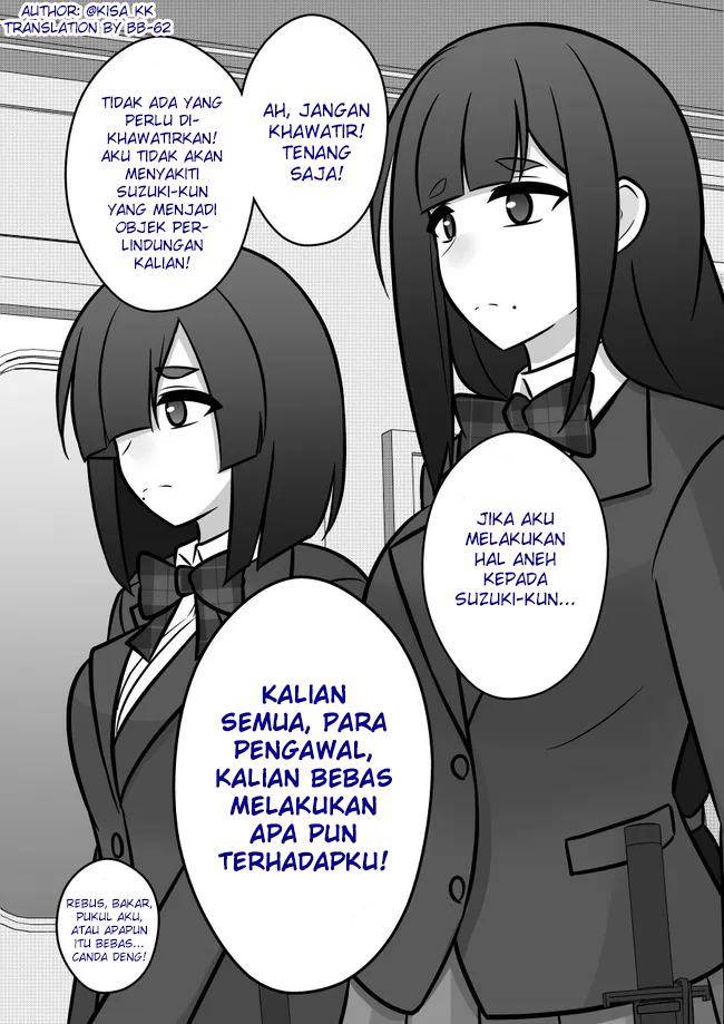 Chapter 93 - halaman 13