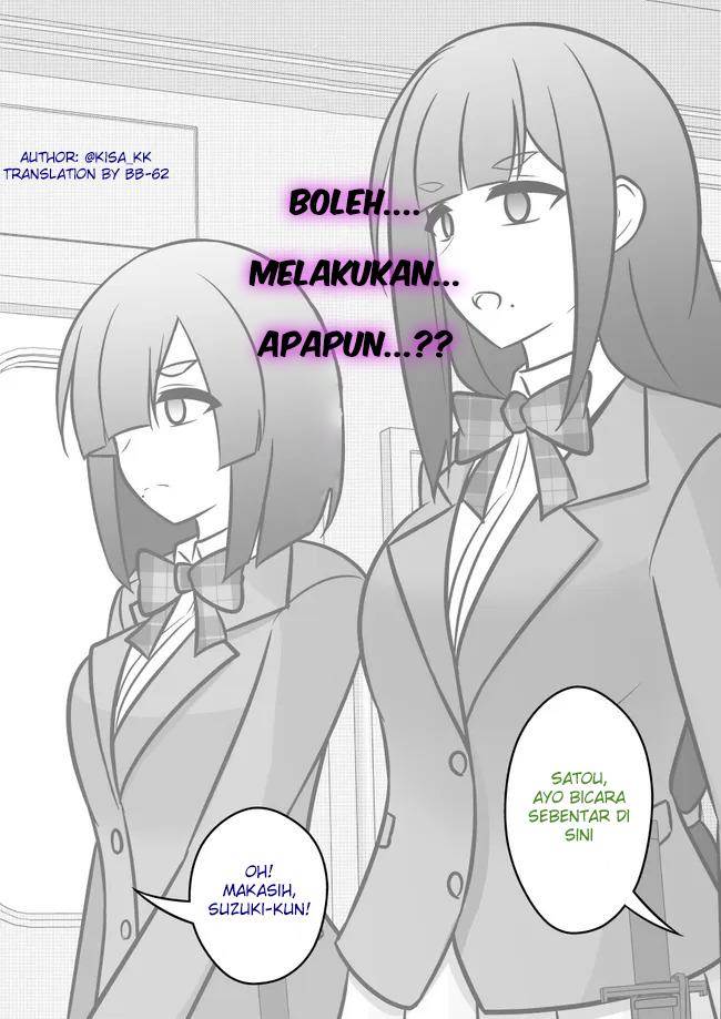 Chapter 93 - halaman 14