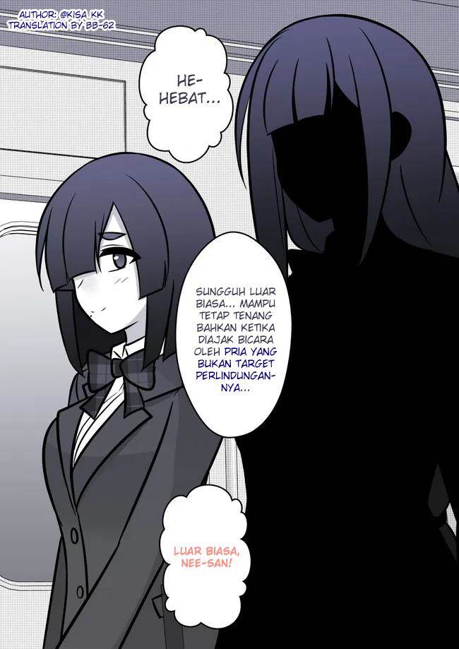 Chapter 93 - halaman 4