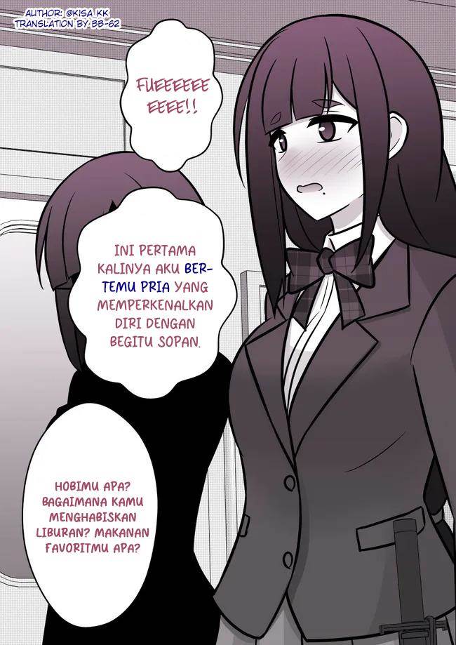Chapter 93 - halaman 5