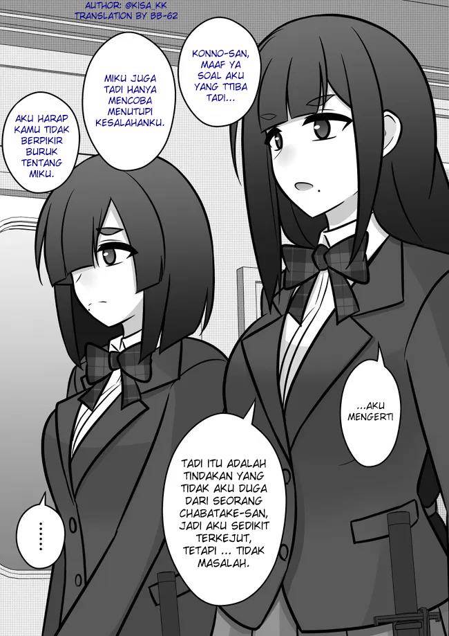 Chapter 93 - halaman 6