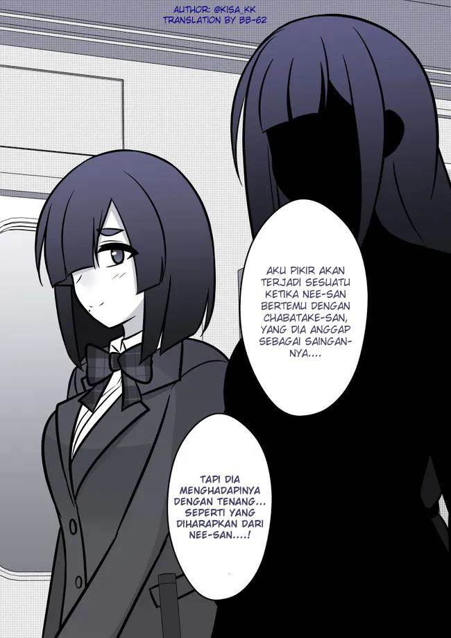Chapter 93 - halaman 7