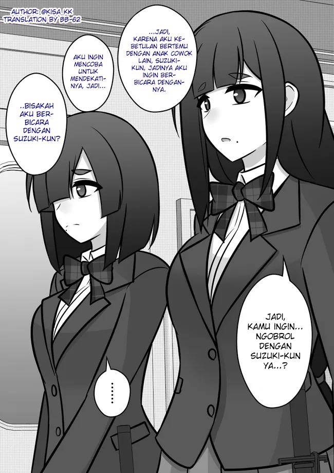 Chapter 93 - halaman 9