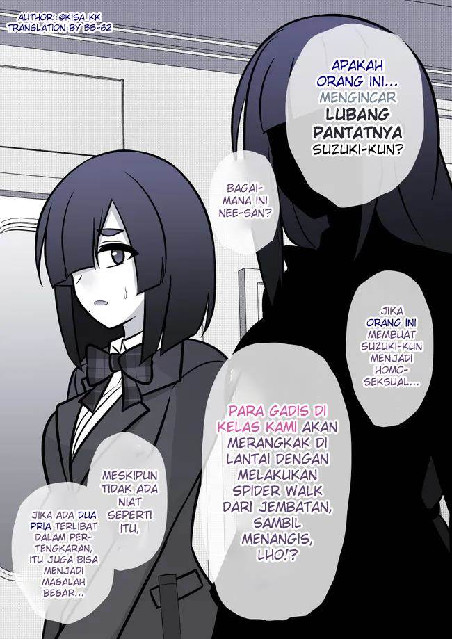 Chapter 93 - halaman 10