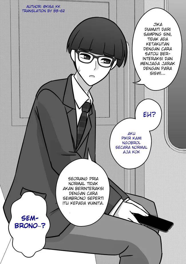 Chapter 94 - halaman 4