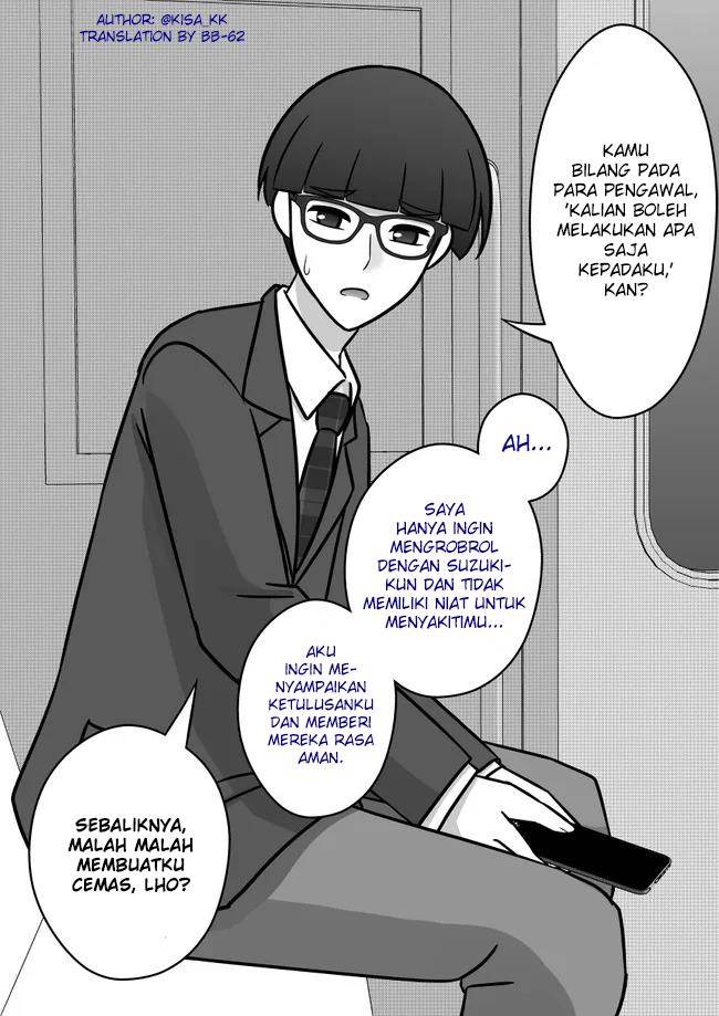 Chapter 94 - halaman 5