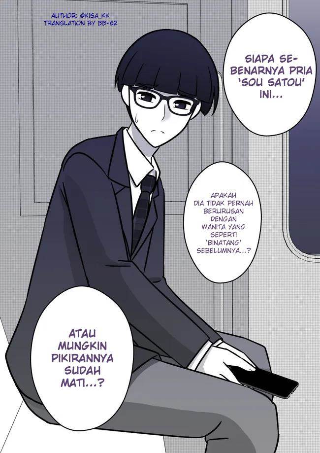 Chapter 94 - halaman 6