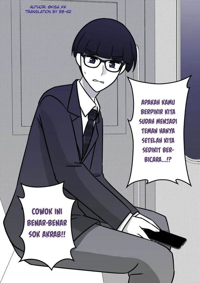 Chapter 94 - halaman 9