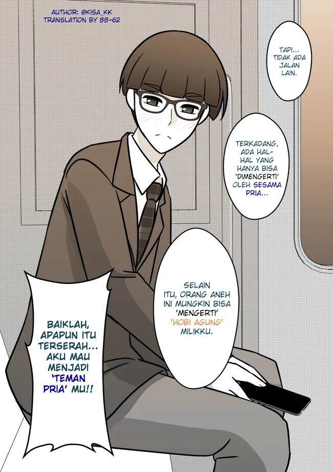 Chapter 94 - halaman 10