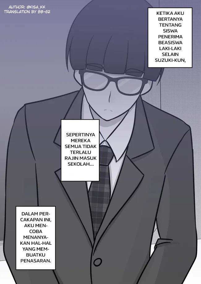 Chapter 95 - halaman 2