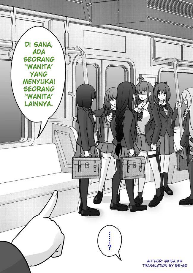 Chapter 95 - halaman 7