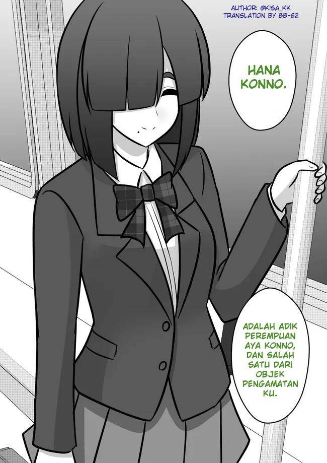 Chapter 95 - halaman 8