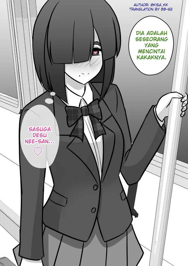 Chapter 95 - halaman 9