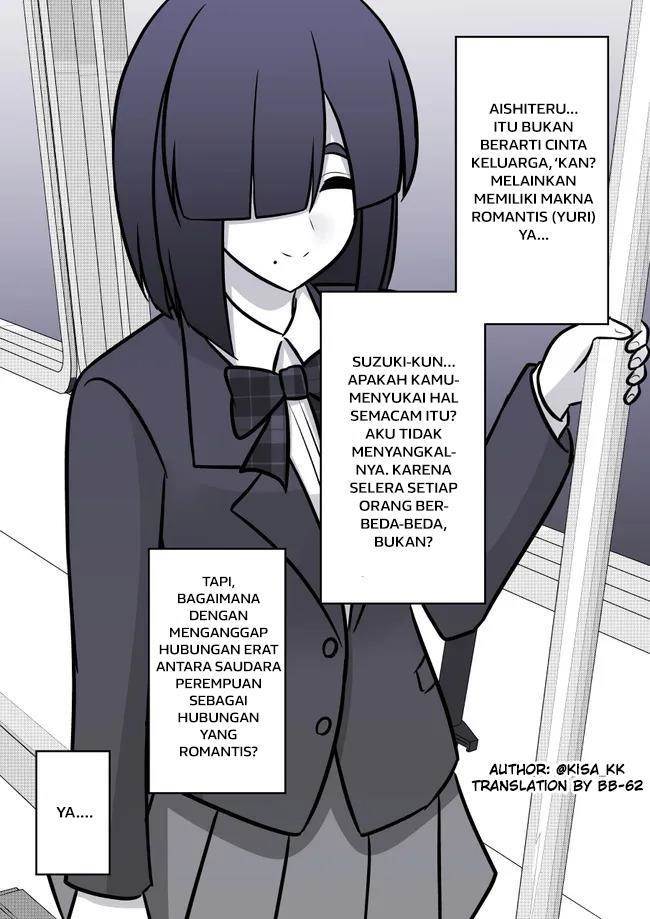 Chapter 96 - halaman 2