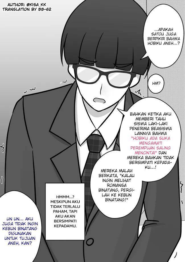 Chapter 96 - halaman 3