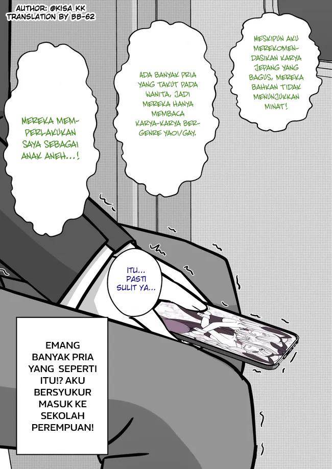 Chapter 96 - halaman 4