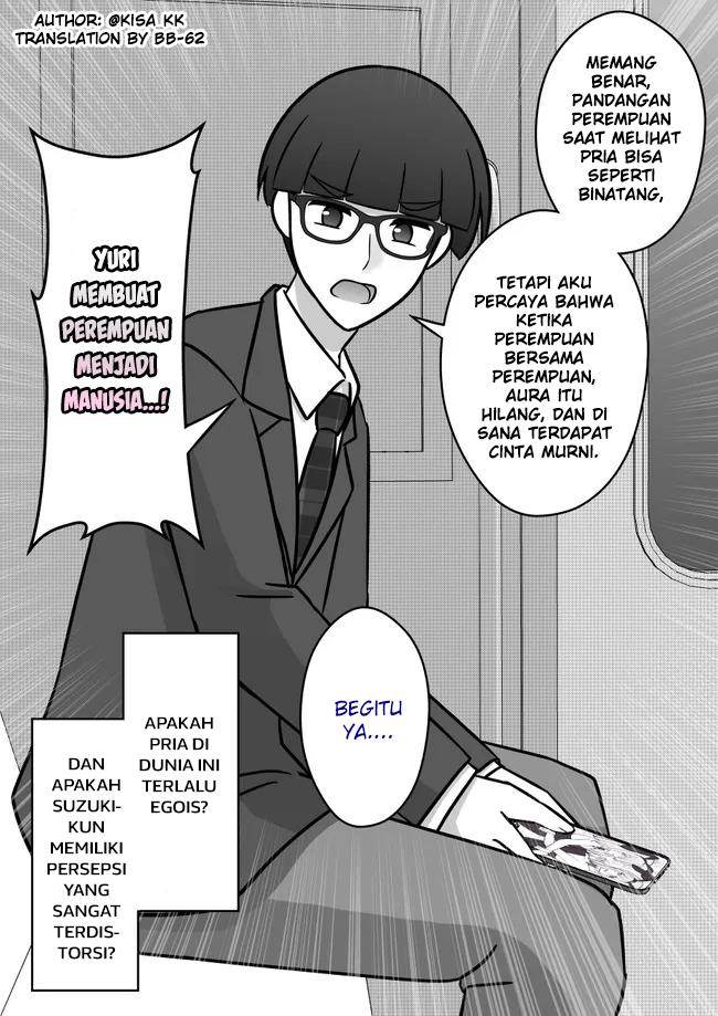 Chapter 96 - halaman 5