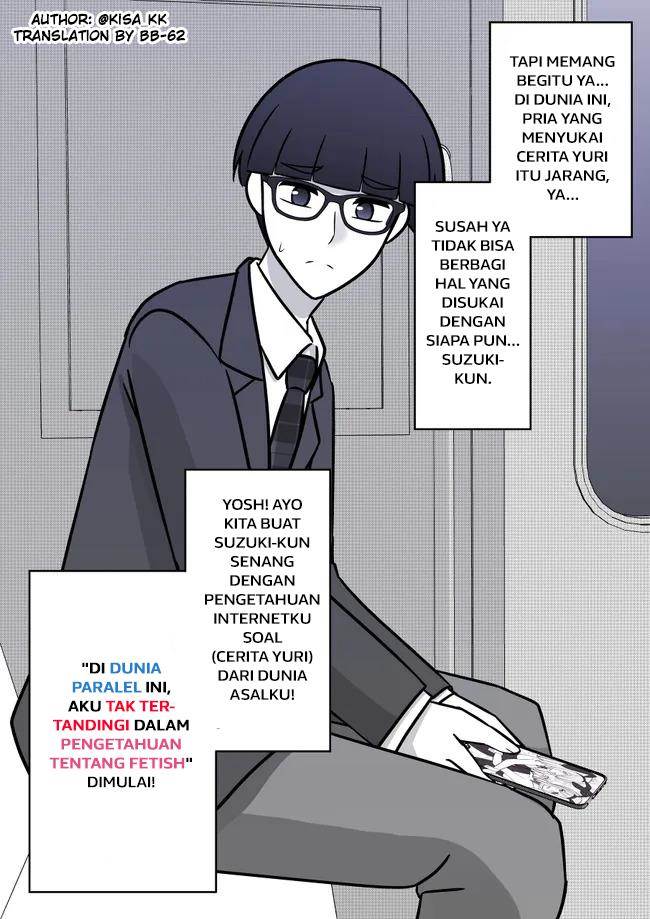 Chapter 96 - halaman 6
