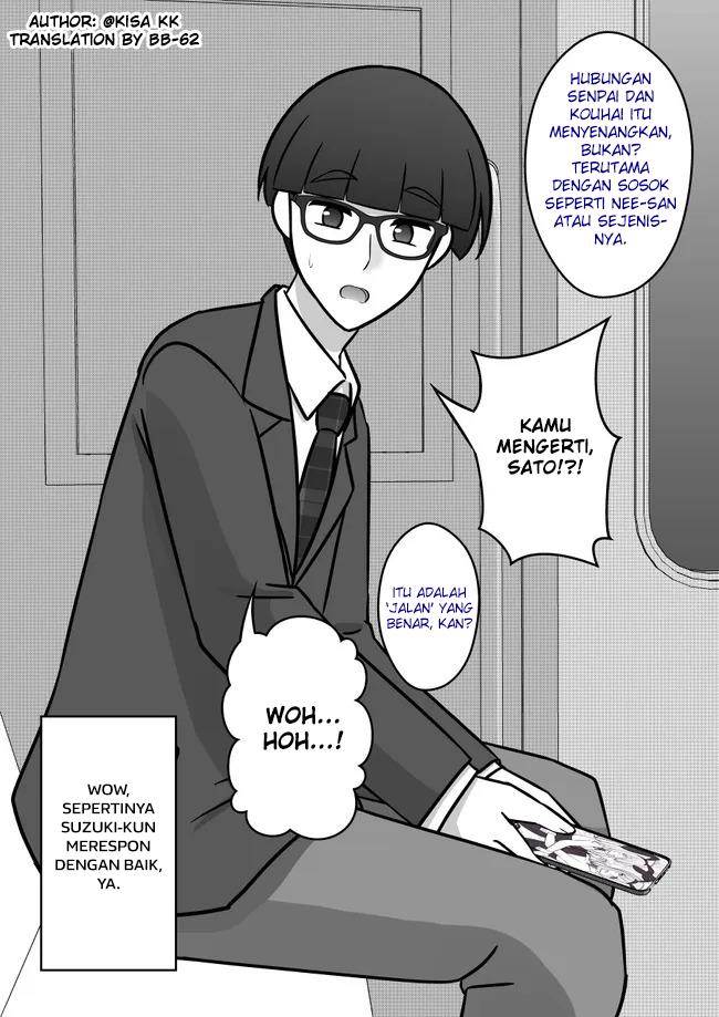 Chapter 96 - halaman 7