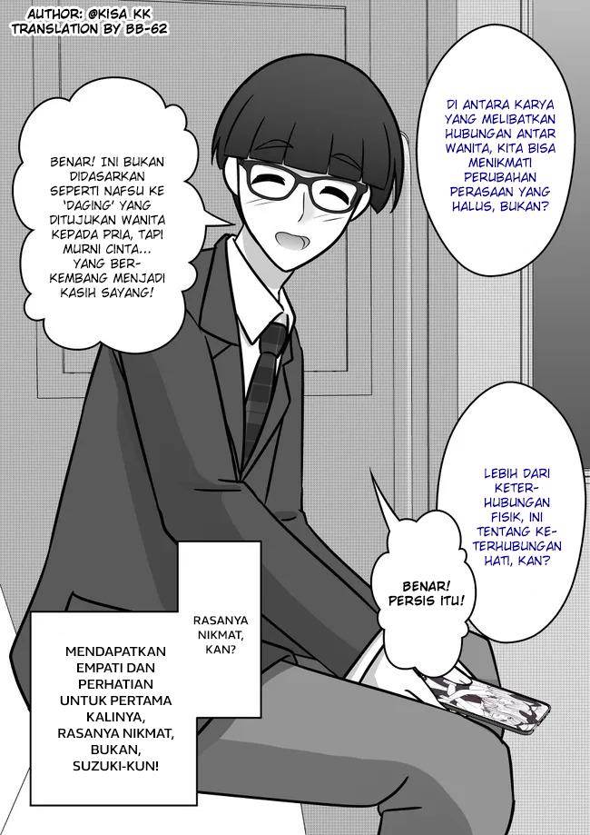 Chapter 96 - halaman 8